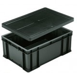 ץ饹å(ꥹ)ƳƥʡRB-61ƳšΡ