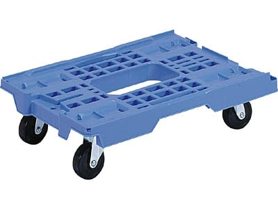 コンテナ館】三甲(サンコー) サンキャリー K