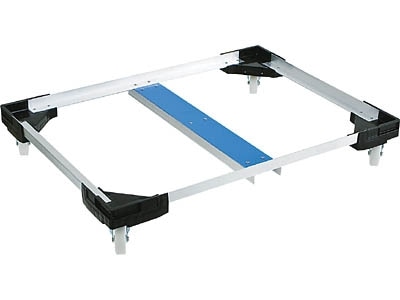 サンコー 三甲 クールキャリア2型 オレンジ 102308 法人限定サンコー クールキャリア 2型 オレンジ 102308-00 ×10個