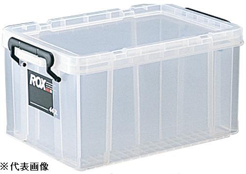 コンテナ館】天馬(TENMA) ロックス ROX-530M