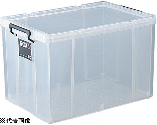 コンテナ館】天馬(TENMA) ロックス ROX-740L