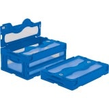 ����(���󥳡�)���ޥɥ���C-30B���֥롼