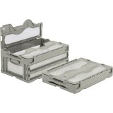 ����(���󥳡�)���ޥɥ���C-30B���饤�ȥ��졼