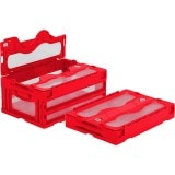 ����(���󥳡�)���ޥɥ���C-30B����å�