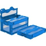 ����(���󥳡�)���ޥɥ���C-40B���֥롼