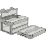 ����(���󥳡�)���ޥɥ���C-40B���饤�ȥ��졼