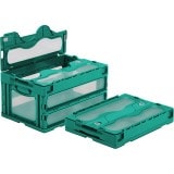 ����(���󥳡�)���ޥɥ���C-40B�����꡼��