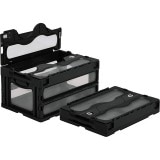 ����(���󥳡�)���ޥɥ���C-40B���֥�å�