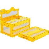 ����(���󥳡�)���ޥɥ���C-40B����������