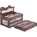 (󥳡)ޥɥC-40B֥饦