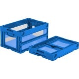 (󥳡)ޥɥO-40B֥롼