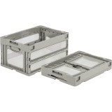 (󥳡)ޥɥO-40B饤ȥ졼