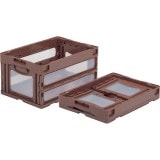 (󥳡)ޥɥO-40B֥饦