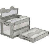 (󥳡)ޥɥC-50B饤ȥ졼