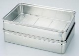 �����ʪ����ꡡAG��18-8�ֽťХåȡ����8cm�ˡ�AB3571