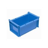 DIC�ץ饹���å�������ƥʡ���DA-4����10������