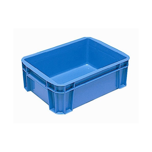 食品用コンテナ 31TPi2ef6PL._UF350,350_QL50_.jpg