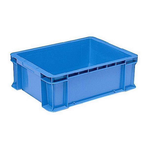 コンテナ館】DICプラスチック コンテナー DA-21