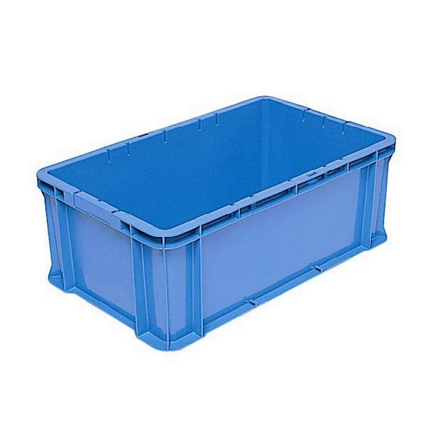 コンテナ館】DICプラスチック コンテナー DA-40