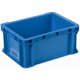 DIC�ץ饹���å�������ƥʡ���NCS-21