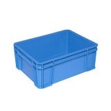 DIC�ץ饹���å�������ƥʡ���RC-40