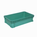 DIC�ץ饹���å�������ƥʡ���ND-28