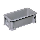 DIC�ץ饹���å�������ƥʡ���YP-4S