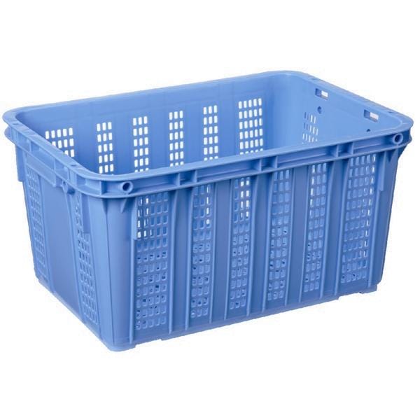 コンテナ館】DICプラスチック コンテナー MA-50