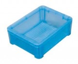 ������������ܥå�����9BTMBL��Ʃ���֥롼