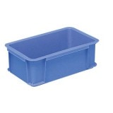 �����������ꥸ�ʥ륳��ƥʡ���TB-5A���֥롼