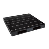 ����ץ饹���å�����(�ꥹ)���ץ饹���å��ѥ�åȡ�JCK-R2��125140��1250��1400��145mm��ξ����������