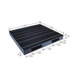 ����ץ饹���å�����(�ꥹ)���ץ饹���å��ѥ�åȡ�JCK-R2��130140��1300��1400��145mm��ξ����������