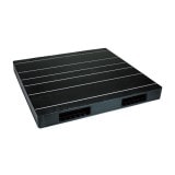 ����ץ饹���å�����(�ꥹ)���ץ饹���å��ѥ�åȡ�JCK-R2��135140��1350��1400��145mm��ξ����������