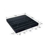 ����ץ饹���å�����(�ꥹ)���ץ饹���å��ѥ�åȡ�JCK-R2��150150��1500��1500��145mm��ξ����������