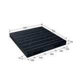 ����ץ饹���å�����(�ꥹ)���ץ饹���å��ѥ�åȡ�JCK-R2��160160��1600��1600��145mm��ξ����������