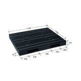 ����ץ饹���å�����(�ꥹ)���ץ饹���å��ѥ�åȡ�JCK-R2��140170��1400��1700��145mm��ξ����������