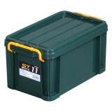 JEJ�����ơ�����ST�ܥå���#11�����������꡼�󡡡�12������