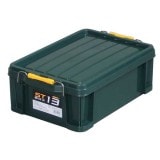 JEJ�����ơ�����ST�ܥå���#13�����������꡼�󡡡�10������