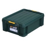 JEJ�����ơ�����ST�ܥå���#22�����������꡼�󡡡�5������