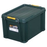 JEJ�����ơ�����ST�ܥå���#25�����������꡼�󡡡�6������