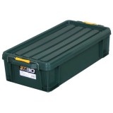 JEJ�����ơ�����ST�ܥå���#30�����������꡼�󡡡�5������