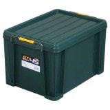 JEJ�����ơ�����ST�ܥå���#45�����������꡼�󡡡�4������