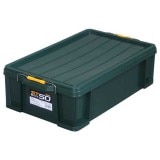 JEJ�����ơ�����ST�ܥå���#50�����������꡼�󡡡�4������