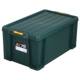 JEJ�����ơ�����ST�ܥå���#75�����������꡼�󡡡�3������