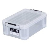 JEJ�����ơ�����ST�ܥå���#13�����ꥢ����10������