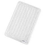 JEJ�����ơ�����NV�ܥå���#13�ѳ� ���ꥢ����10������