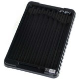 JEJ�����ơ�����NV�ܥå���#13�ѳ� �֥�å�����10������