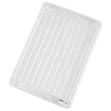 JEJ�����ơ�����NV�ܥå���#22�ѳ� ���ꥢ����10������