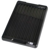 JEJ�����ơ�����NV�ܥå���#22�ѳ� �֥�å�����10������