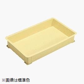 4個　リス　パンコンテナー　特大型　深　蓋1個付き　コンテナー　番重　㉑ 4個 リス パンコンテナー 特大型 深 蓋1個付き コンテナー 番重 ⑷